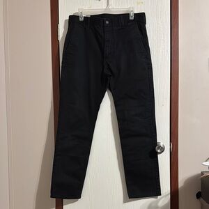 Levi’s Slim fit Jeans